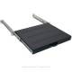 Triton RAB-UP-X30-A1