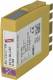 Dehn + Soehne 920349 Dehn BXTUML4BD0-180 Kombiableiter BLITZDUCTOR XTU actiVsense