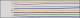 Helukabel 26889 HELU H07V-K Trommel 1x50qmm Schwarz Einzelader PVC