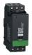 Schneider Electric TPRST080 Schneider Direktstarter 80A 37kW TeSys island Standard Lastabgang