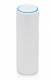 Ubiquiti UAP-FlexHD