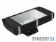 Synergy 21 LED object spotlight 140W IP52 nw V2