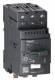 Schneider Electric GV3P731 Schneider Motorschutzschalter 3p 73A MAG.