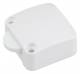 Bachmann 924.071 chests button , without additional housing 5120