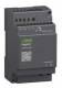 Schneider Electric ABLM1A12042 Schneider Spannungsversorgung MODULAR getaktet