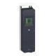 Schneider Electric ATV650D55N4U Schneider ATV650 UL12 55KW 3X380-480V
