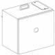 Schneider Electric KSB160DD411 Schneider KS tap-off box 160A