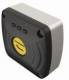 Turck TN902-Q120L130-H1147 read/write head BL ident 7030535