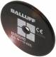 Balluff BIS M-112-02/L-SA1 Lesen und Schreiben BIS0158