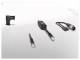 Balluff BMF 235K-H-PO-C-A2-S75-00,3 Magnetische Sensoren BMF00L7
