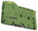 Phoenix Contact 2702497 Phoenix IB IL AO 4/I/4-20-ECO Inline-Klemme