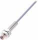 Balluff BES M08MG-USC20B-BV05 Sensoren Induktiv BES001W