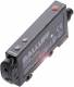 Balluff BFB 75K-001-N-S75 Basisgerät Faseroptisch BFB0002
