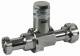 Dehn + Soehne 929148 Dehn DGA L4 7 16 MFA combination arrester DEHNgate 7/16 connection