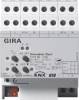 Gira 217200