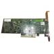 DELL Broadcom 57416 Dual Port 10GbE BASE-T Adapter OCP NIC 3.0