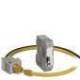 Phoenix Contact 1033483 Phoenix PACT RCP-4000A-1A-D140-10M Stromwandler