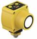 Turck QT50ULBQ ultrasonic sensor, reflection sensor 3002727