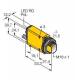 Turck SM31EM W/30 Opto Sensor, through-beam light barrier 3035659