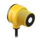 Turck T30UXDAQPMA ultrasonic sensor reflection sensor 3079997