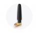 Teltonika · Accessories · Antenna · Angled Compact Mobile Antenna