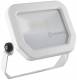 Osram 4058075420946 Ledvance FL PFM 10W/6500K SYM 100 WT floodlight with 10 W power consumption
