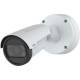 Axis 03182-001 Network camera Bullet • P1485-LE • 28 mm • 2 MP • AI