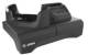 Zebra CRD-NGTC5B-2SE1B Kommunikations- und Ladestation, USB, Ethernet