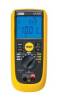 Chauvin Arnoux P01140838 CA 6528 insulation tester