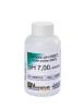 Chauvin Arnoux P01700107 Buffer solution pH 7.00 DIN-NIST (125 ml)