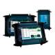 Softing IT Networks NX_XG2_Plus_Trade_In,226835 Softing, NetXpert XG2 plus trade-in