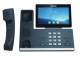 Yealink SIP-T58W Pro