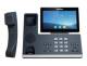 Yealink SIP-T58W Pro