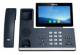 Yealink Network SIP-T58W Pro Yealink 