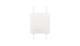 R&S®LANCOM Access Point OX-6402