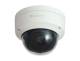 LevelOne FCS-3403 IPCam Dome Fix Out 4MP/H.265/IR/10W/PoE/IP67