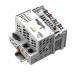 WAGO 750-8217/025-000 Controller PFC200 2xETHERNET, RS-232/-485, mobile radio module