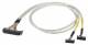 WAGO 706-3140/400-200 system cable, for Schneider Modicon Quantum