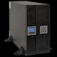 Effekta ACX11A1T6K000M12 Effecta online UPS, 6000VA, 12min at cos phi 0.7, RS-232/USB, ADIRA RT 6-12