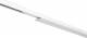 LIFA 6989332 Tracklight TRACK F 35-50W 8 white 1500mm 3Ph multi adapter 6989332