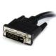 Startech.com DVIVGAMF8IN