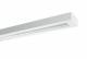 Ridi Leuchten 0627730 RIDI ABRFB1480NDWS840LFA0550 surface-mounted light, white, direct - , IP 20