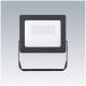 Zumtobel 96635663 Thorn Eco LEONIE VARIOFLEX IP65 16W 830/35/40 LED floodlight 