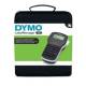 DYMO 2091152