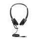 Jabra 5099-610-279