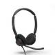 JABRA Engage 50 II UC Stereo USB-A