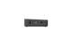 Fujitsu FPCPR401BP