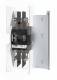 APC E3SOPT008 Easy UPS 3S Battery Breaker Kit