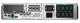 APC SMT3000RMI2UC
