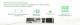 APC SMT3000RMI2UC